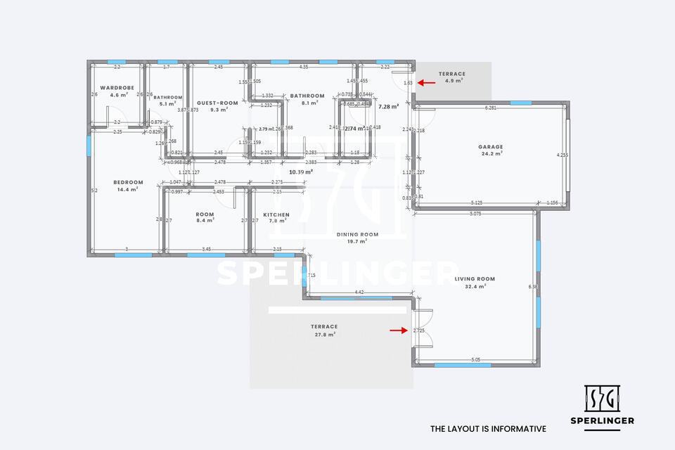 floor-plan-960-640-watermark