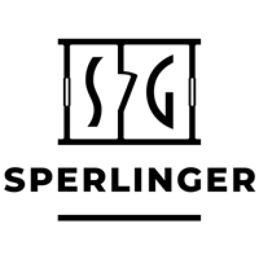 Sperlinger